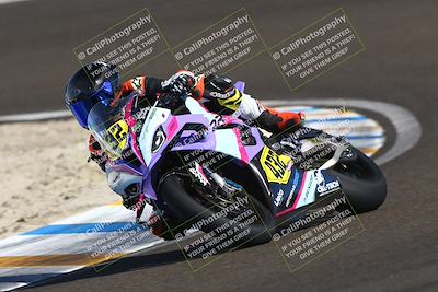 media/Oct-12-2025-CRA (Sun) [[e621380112]]/Races/Race 11/